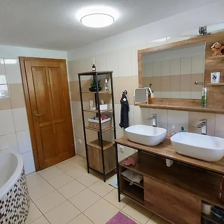 My Tale * Horná Lehota